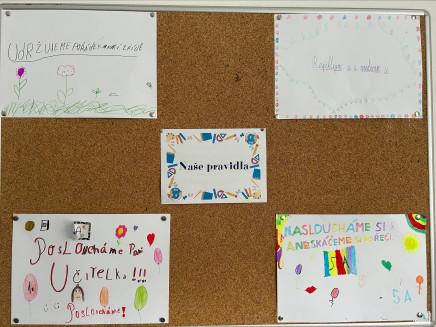 processed-BBC241E2-DB90-4362-B972-459222E92EA2