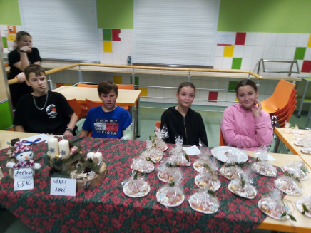 IMG_20221215_150114_243