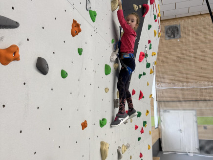 Messenger_creation_1AFDE0A3-4F15-4EAF-9178-41380839B608