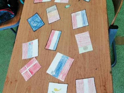 IMG_20230927_105104_resized_20230927_125734009