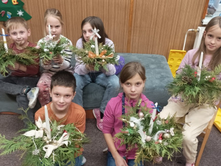 UTF-8IMG_20241202_152715