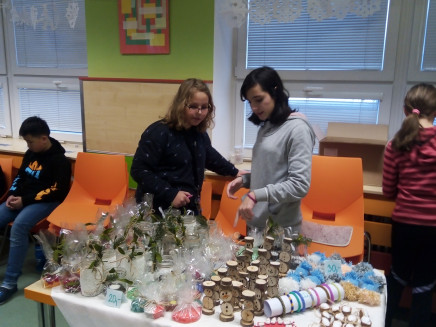 IMG_20221215_150016_665