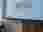 IMG-20250910-WA0001