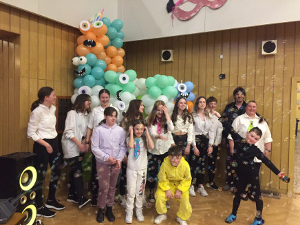 PHOTO-2023-03-25-21-26-45