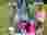 IMG-20250523-WA0007