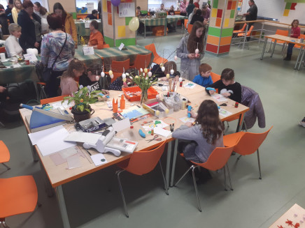 MicrosoftTeams-image (11)