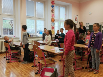 IMG_20230515_083033_resized_20230516_081130053