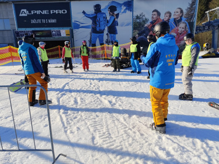 IMG_20250306_080422 1