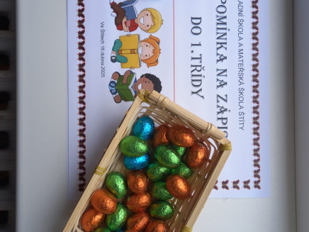 UTF-8IMG-20250416-WA0054