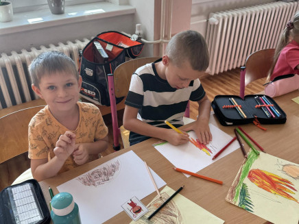 455d9176-af2a-4b0e-915c-ab91ec03f30c