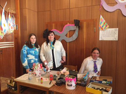 PHOTO-2023-03-25-21-26-23