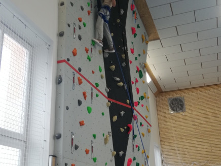 IMG_20240117_134824_resized_20240121_072608045