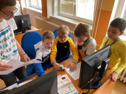 134C49851A484576BB7D7A91885A6B58